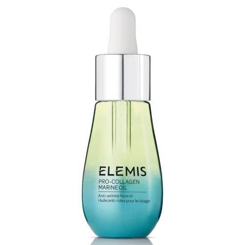 Elemis Pro-Collagen Marine Oil Mini