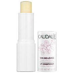 Caudalie Lip Conditioner