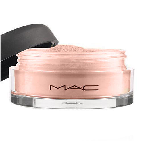 MAC Natural Flare Beauty Powder