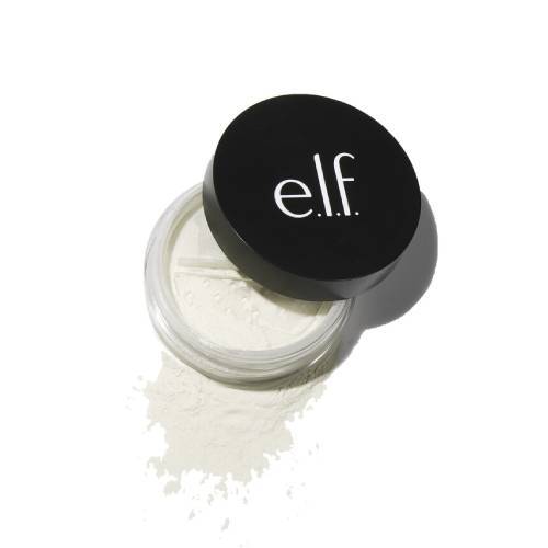 E.L.F. High Definition Powder Sheer 