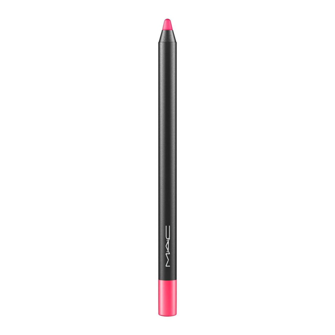 MAC Pro Longwear Lip Pencil Good Timing | Glambot.com - Best deals on MAC Makeup cosmetics