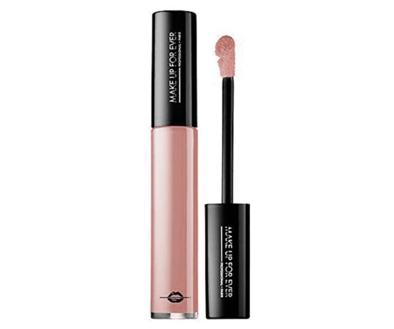 Makeup Forever Artist Plexi-Gloss 202 Mini
