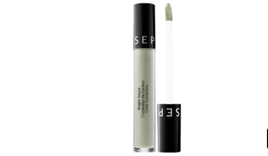 Bright Future Color Correctors Green 01