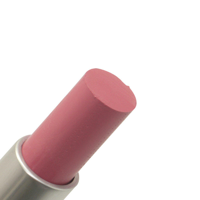 MAC Lipstick Dress It Up #1