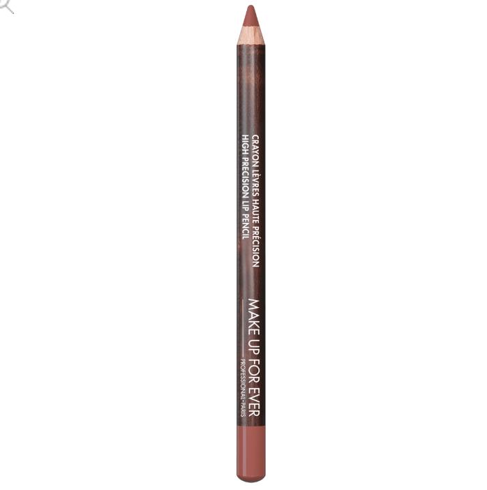 Makeup Forever High Precision Lip Pencil No. 12