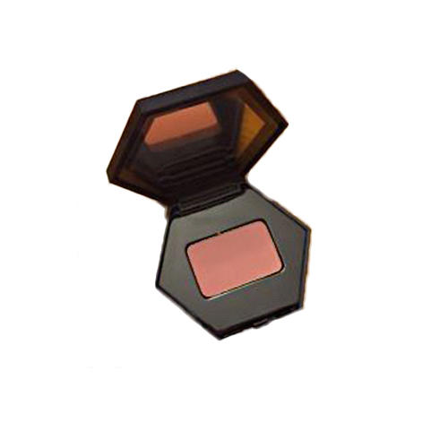 Dior Soft Powder Blush Contour 849 #0