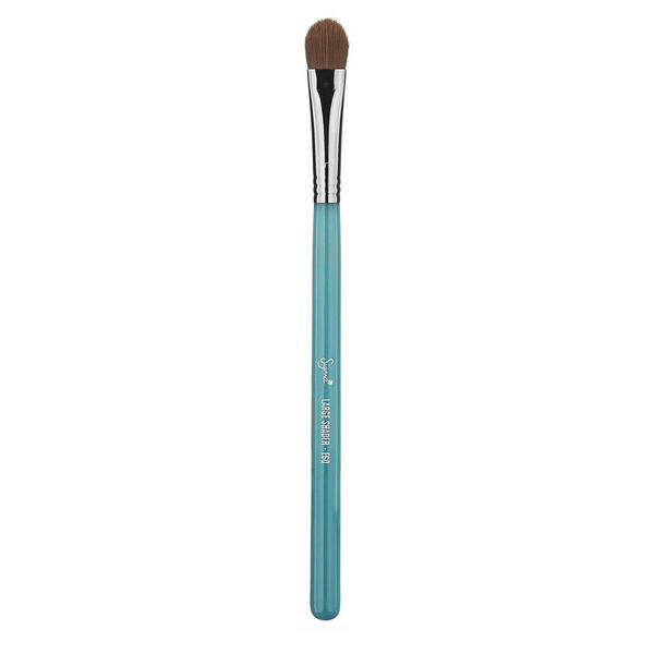 Sigma Aqua Large Shader Brush E60 