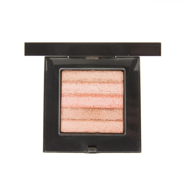 Bobbi Brown Shimmer Brick Compact Nude 