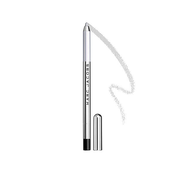 Marc Jacobs Highliner Gel Crayon N(Ice)