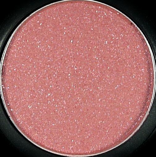 MAC Eyeshadow Full Flame #2