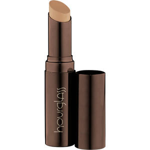 Hourglass Corrective Concealer Hidden Sand