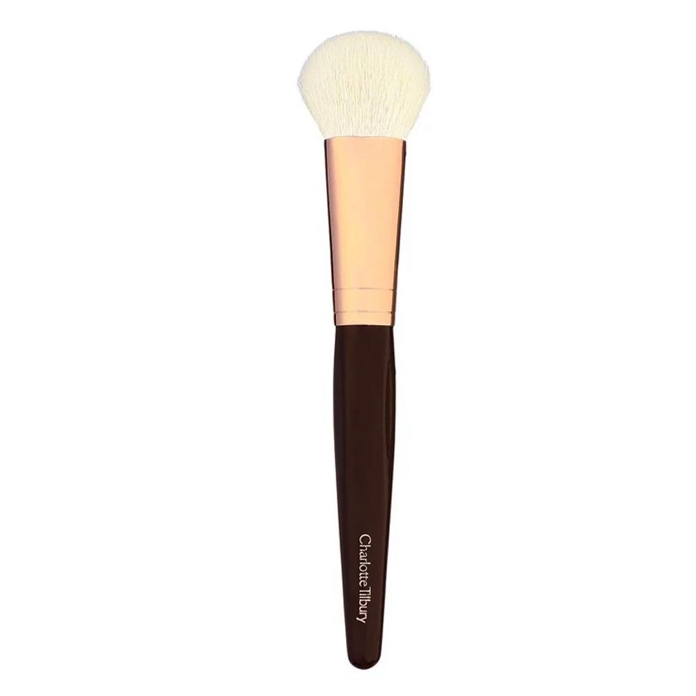 Charlotte Tilbury Magic Complexion Brush