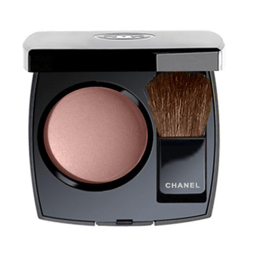 Chanel Powder Blush Accent 84