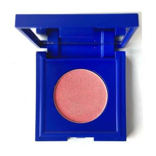 Tresluce Beauty Cream Blush On The Move
