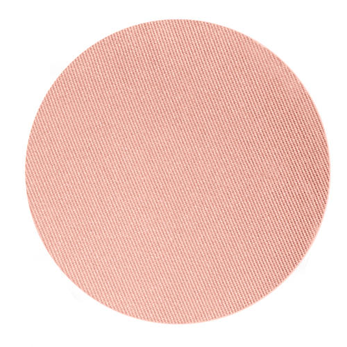 Makeup Forever Blush Refill 97 Soft Peach