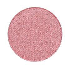 Makeup Geek Eyeshadow Pan Pink Of Me