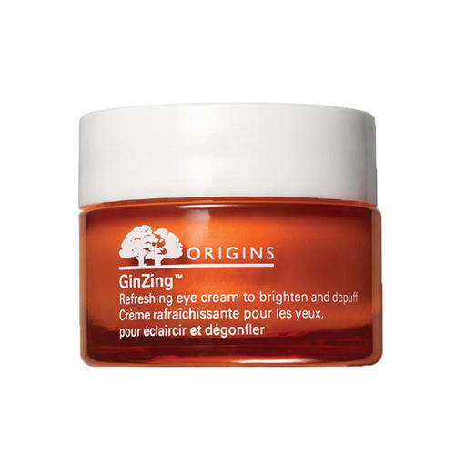 Origins GinZing Refreshing Eye Cream