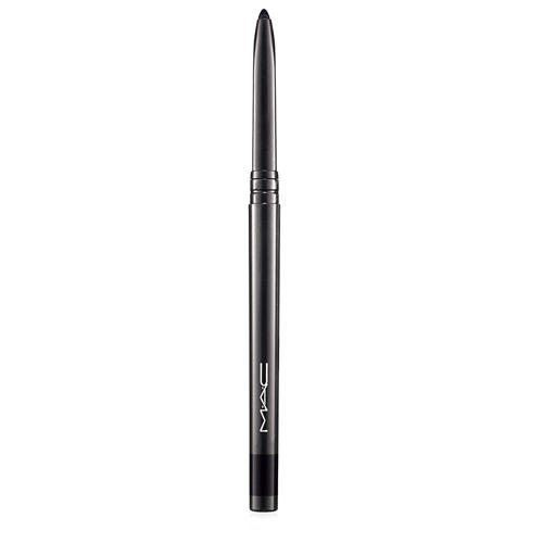 MAC Fluidline Eye Pencil Black Brilliance 
