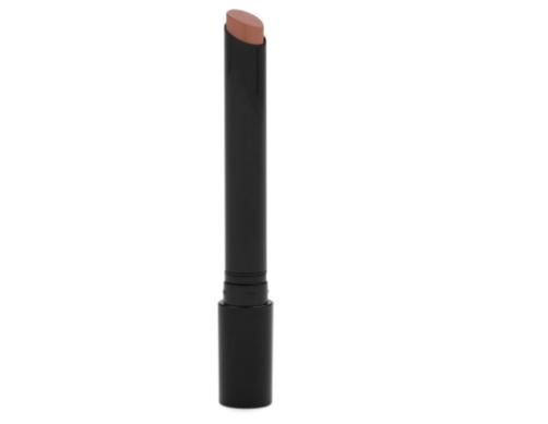 Hourglass Ultra Slim High Intensity Lipstick Refill The First Time