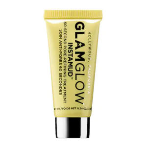 Glamglow Instamud Pore-Refining Treatment Mini