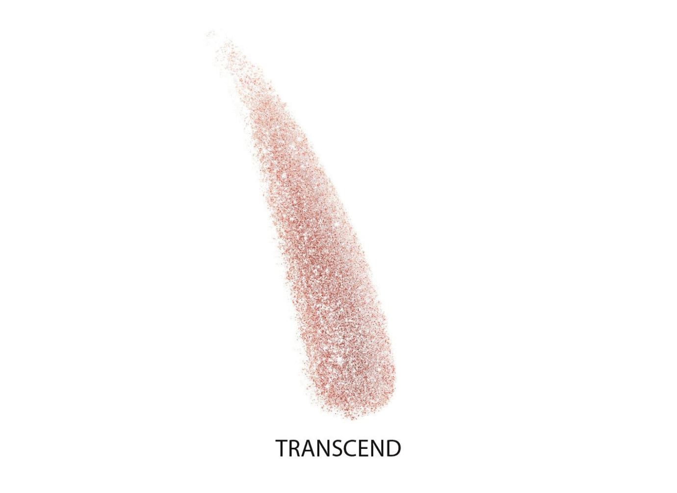 Stila Glitterati Lip Top Coat Transcend #1