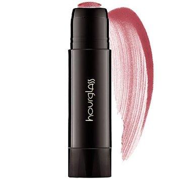 Hourglass Aura Sheer Cheek Stain Rouge 