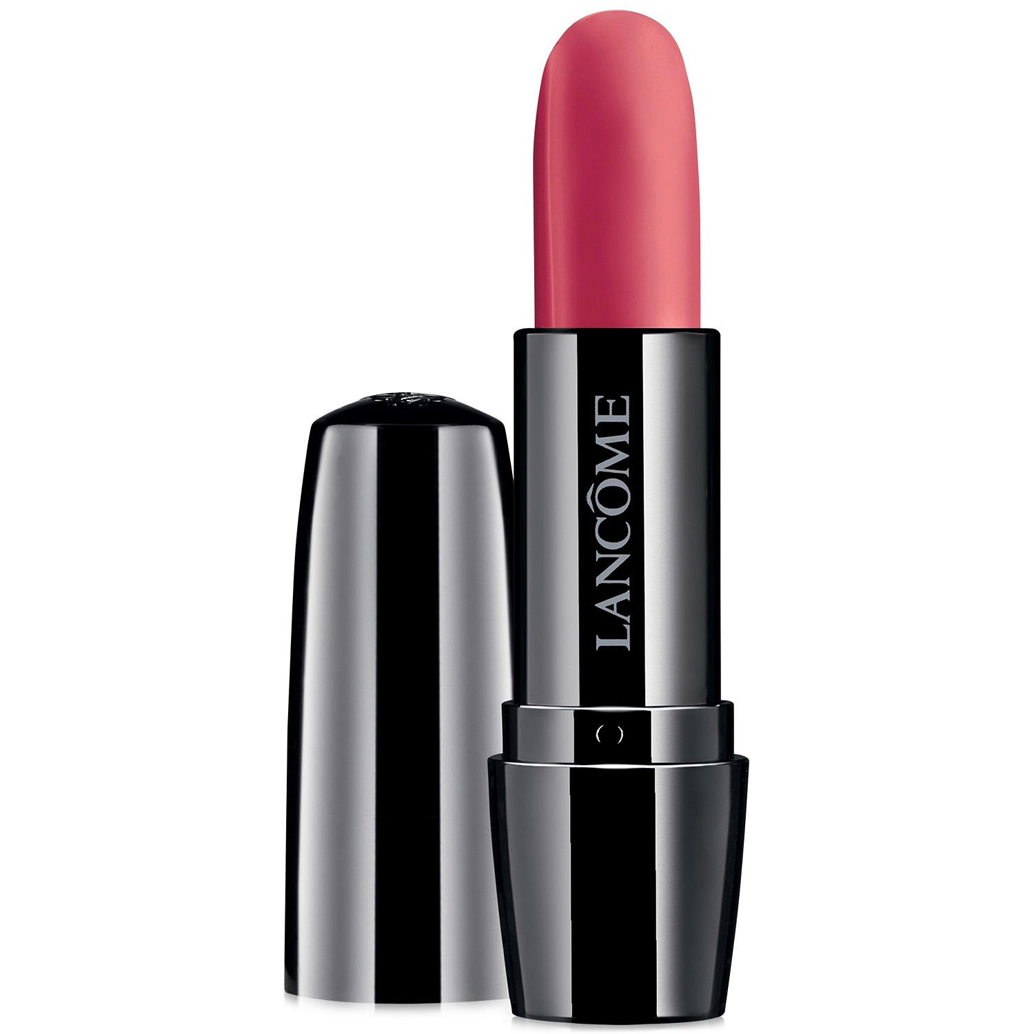 Lancome Color Design Lipstick Vintage Rose 321