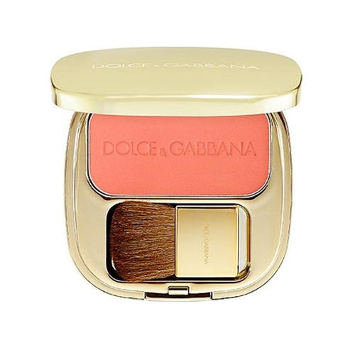 Dolce & Gabbana The Blush Rosebud 33