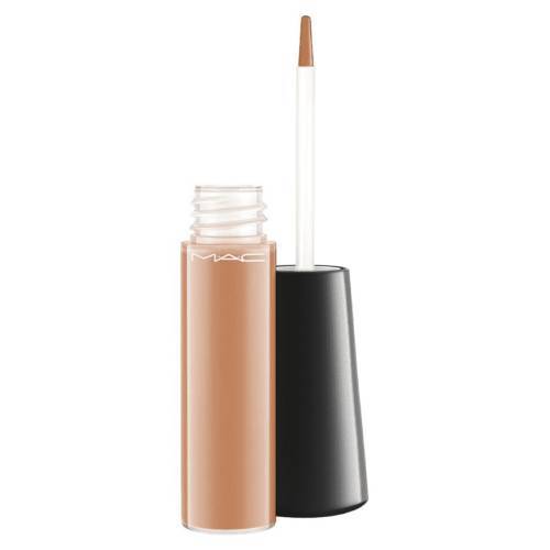 MAC Mineralize Concealer NW50