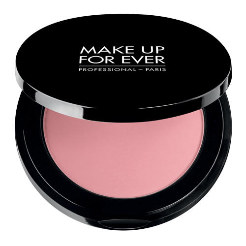 Makeup Forever Sculpting Blush Powder Blush 2