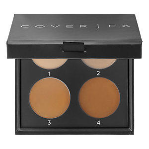 Cover FX Contour Kit Light Medium G