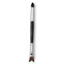 bareMinerals Id Bare Escentuals Double Ended Smoky V Brush