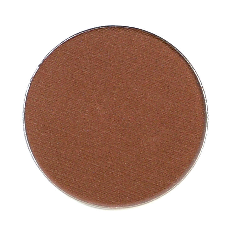 Inglot Freedom System Brow Powder 563 #0