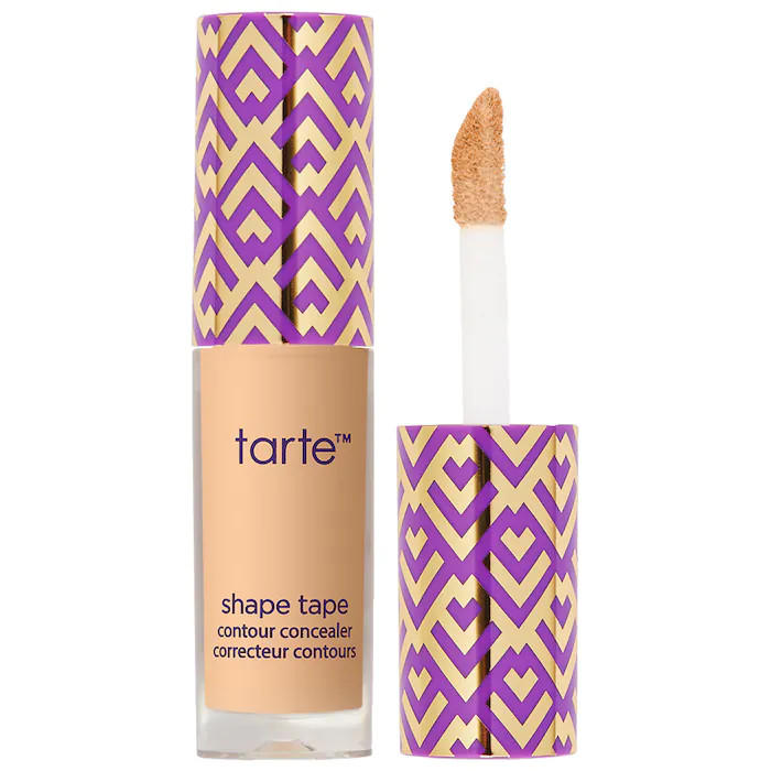 Tarte Shape Tape Concealer Light-Medium 29N Mini