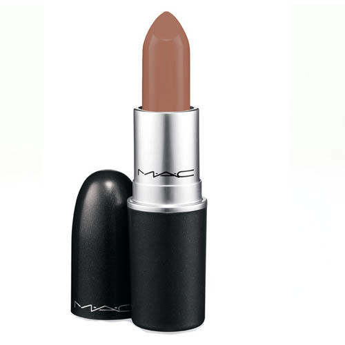 MAC Lipstick Yash