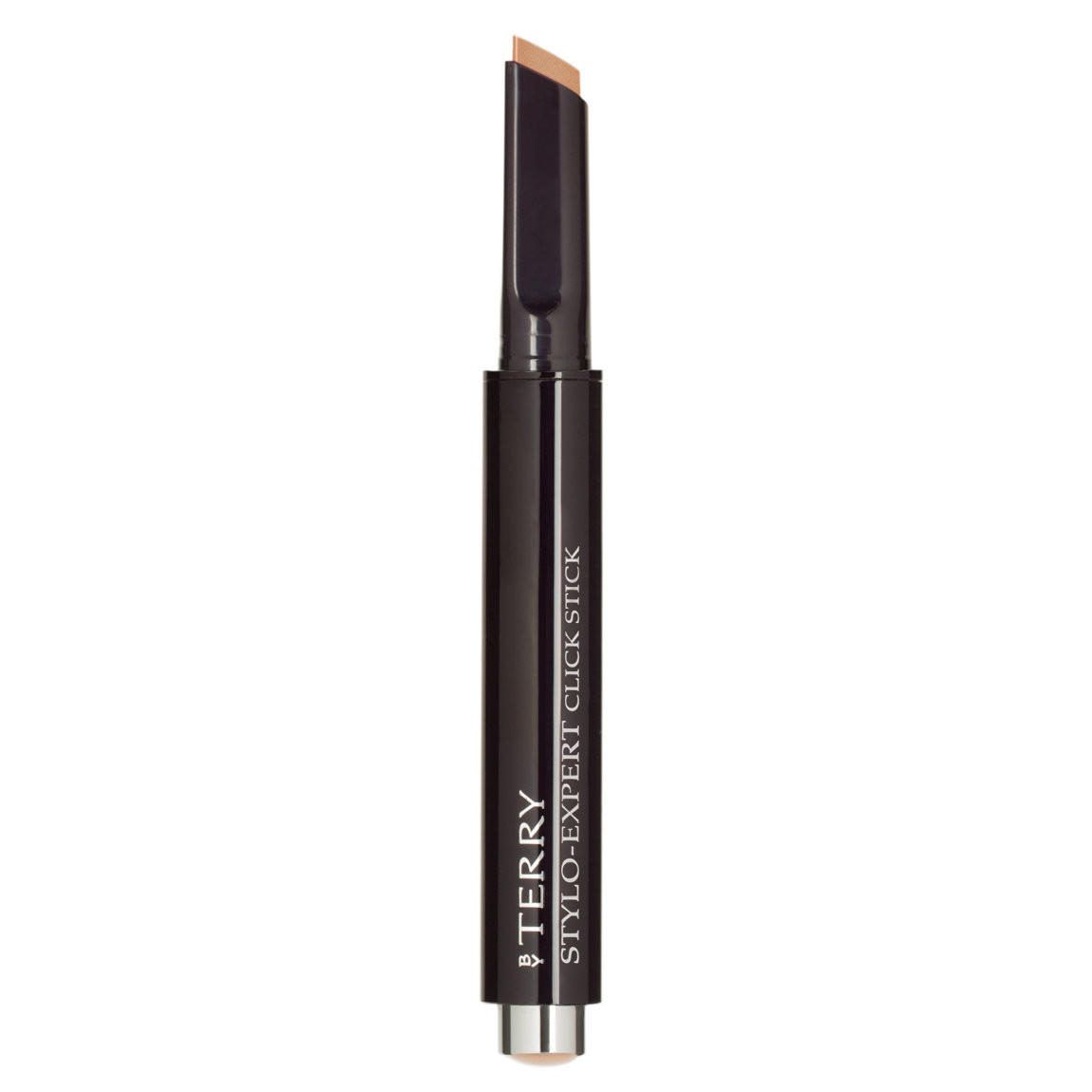 By Terry Stylo-Expert Click Stick Intense Beige 8