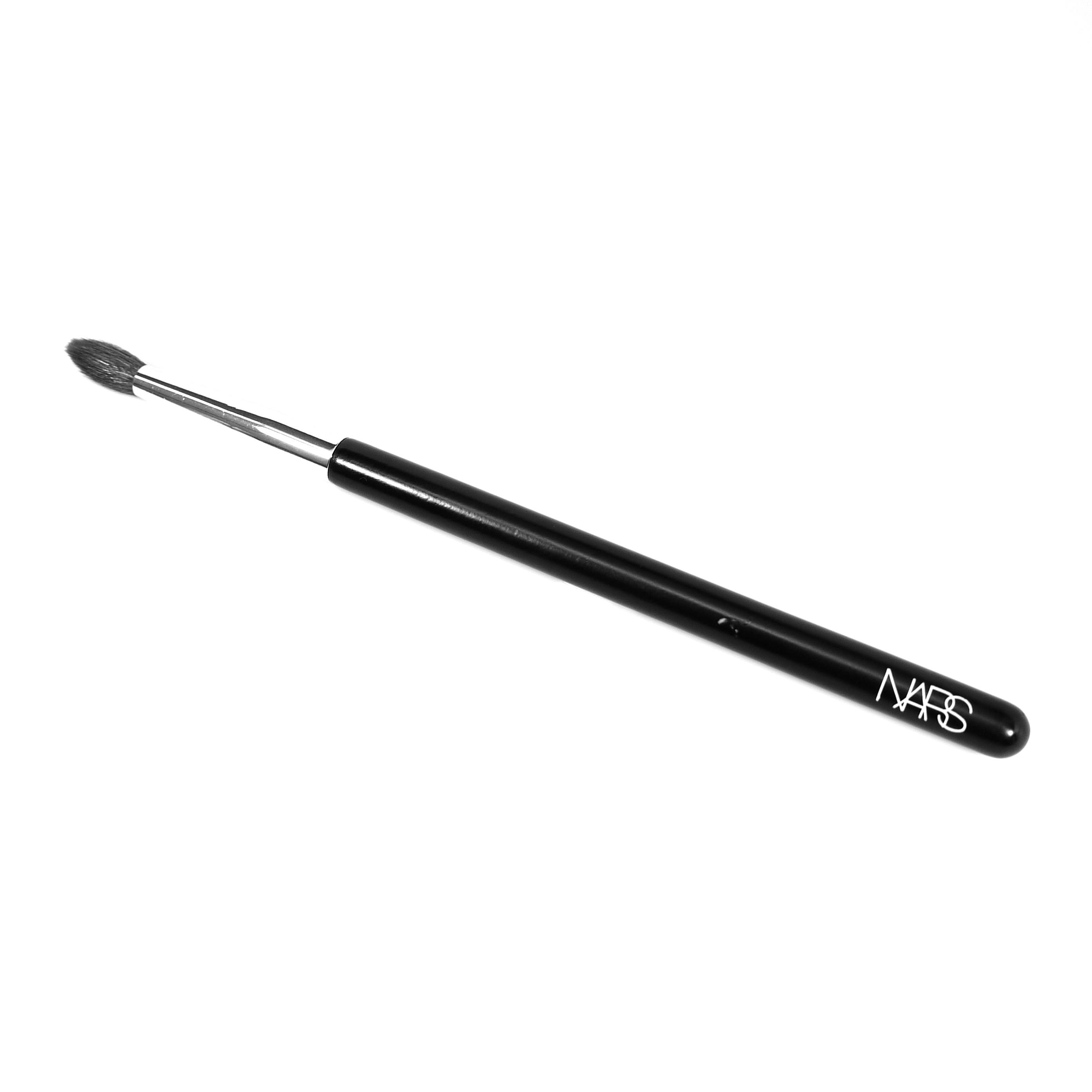 NARS Precision Blending Eye Brush 13 #2
