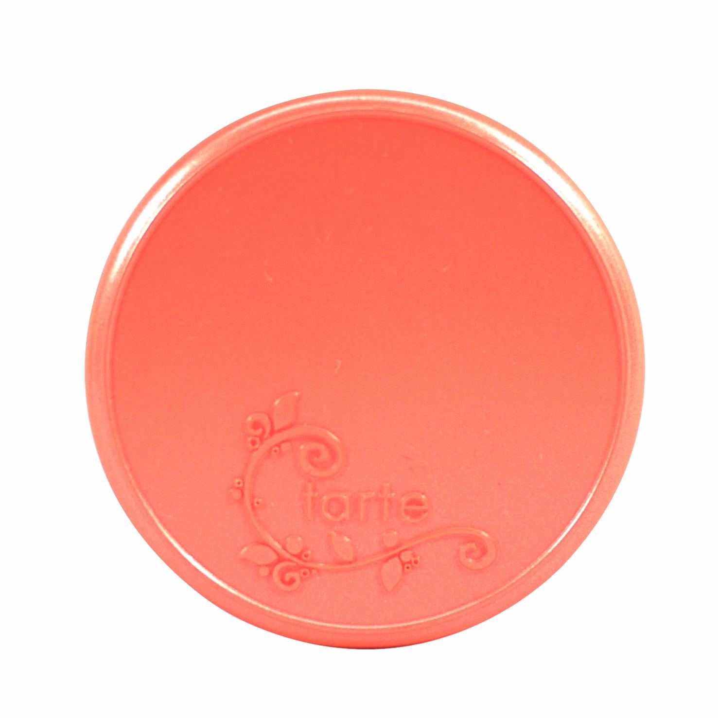 Tarte Amazonian Clay 12-Hour Blush Tipsy #0