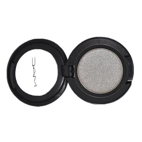 MAC Eyeshadow Arctic Grey