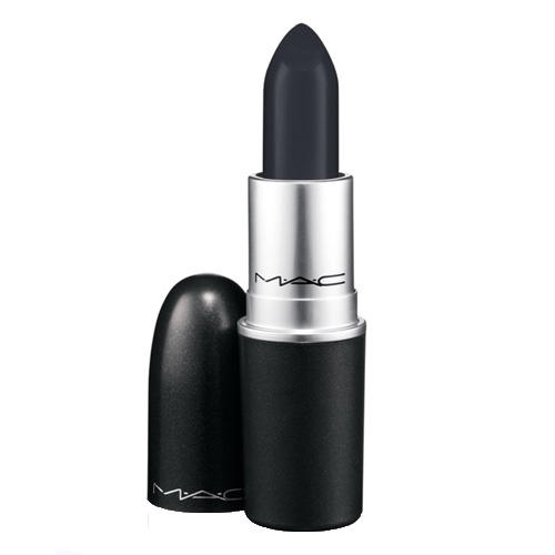 MAC Lipstick Punk Couture Collection HauteCore