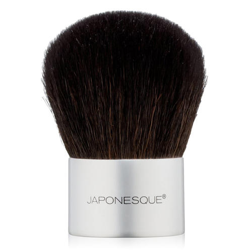 Japonesque Bronzer Brush 338