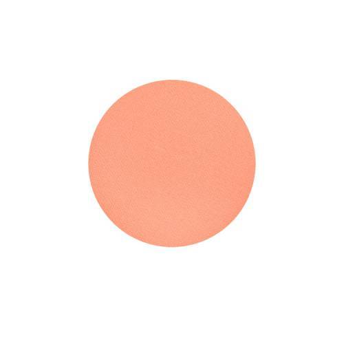 Sigma Eyeshadow Apricot Flower 