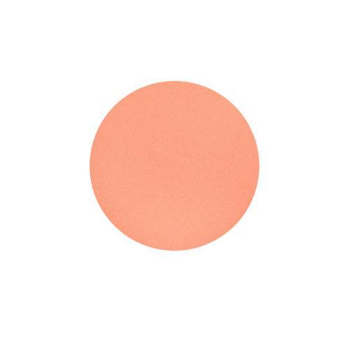 Sigma Eyeshadow Apricot Flower 