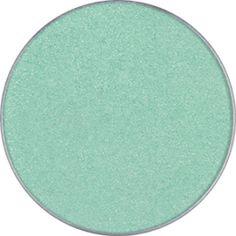 Anastasia Eyeshadow Refill Teal Shimmer