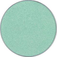 Anastasia Eyeshadow Refill Teal Shimmer