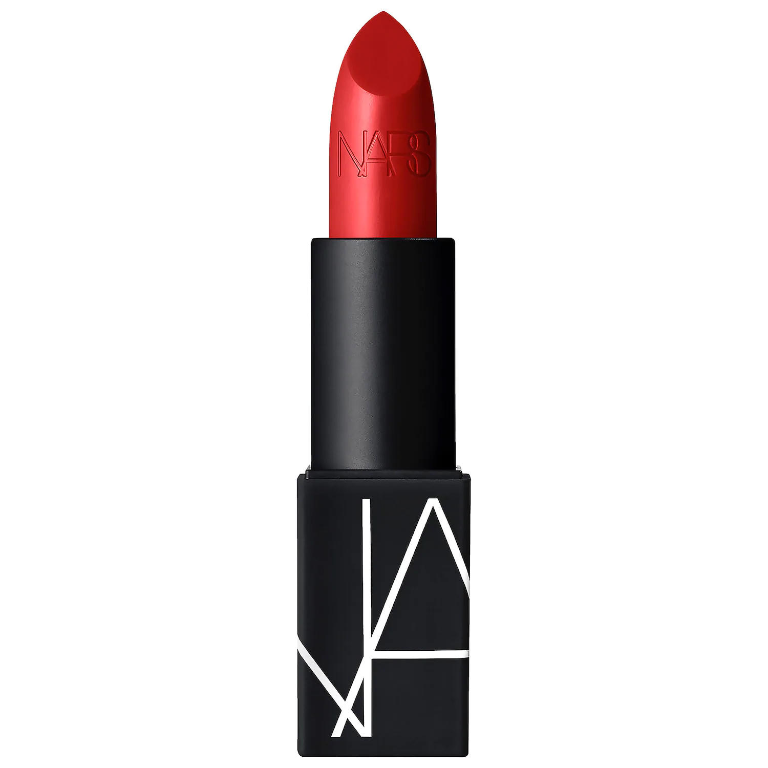 NARS Lipstick Bad Reputation