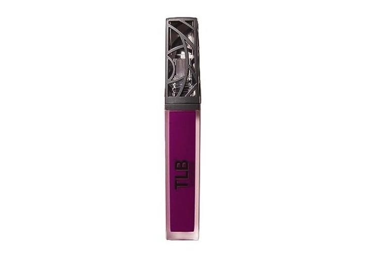 Lip Bar Nonstop Liquid Matte Prima Donna