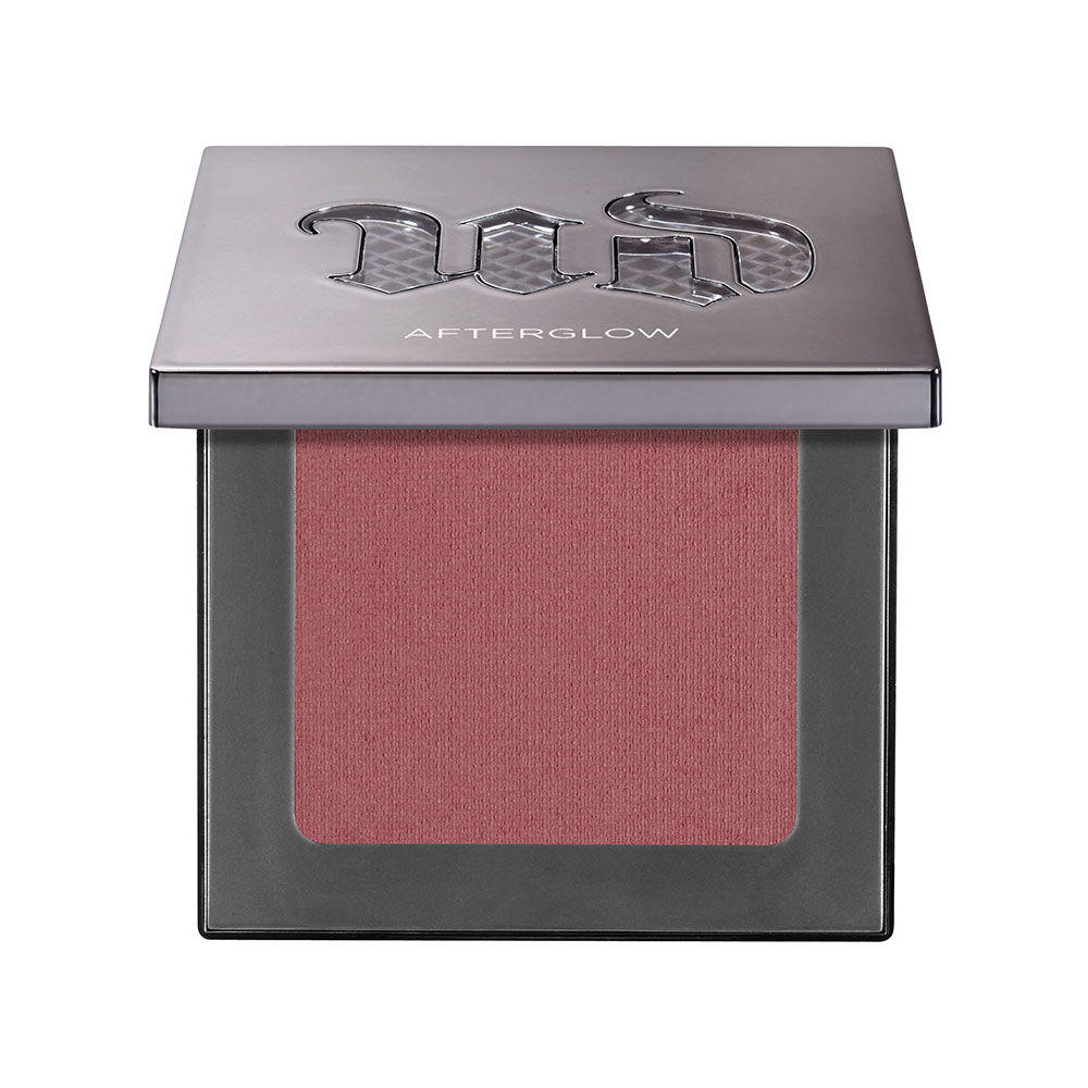 Urban Decay Afterglow 8‑Hour Powder Blush TMI