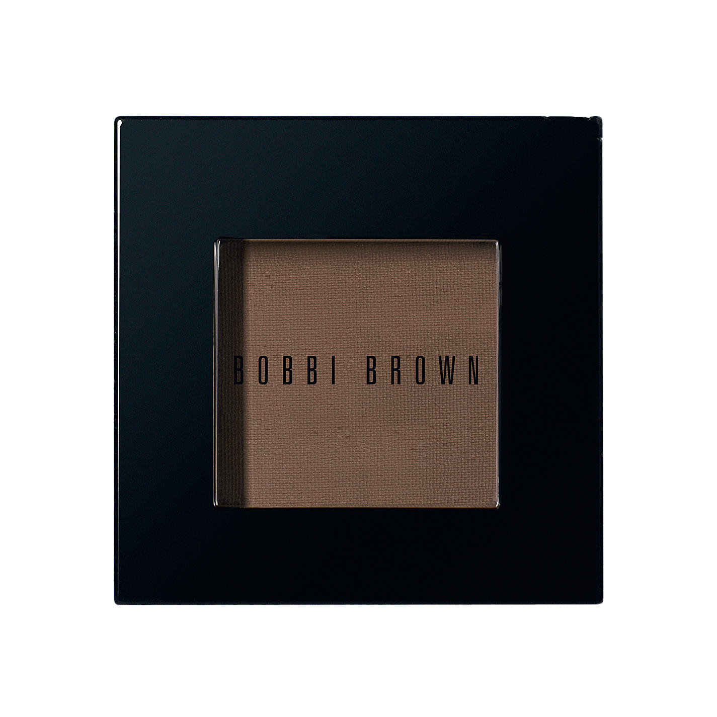 Bobbi Brown Eyeshadow Camel 5