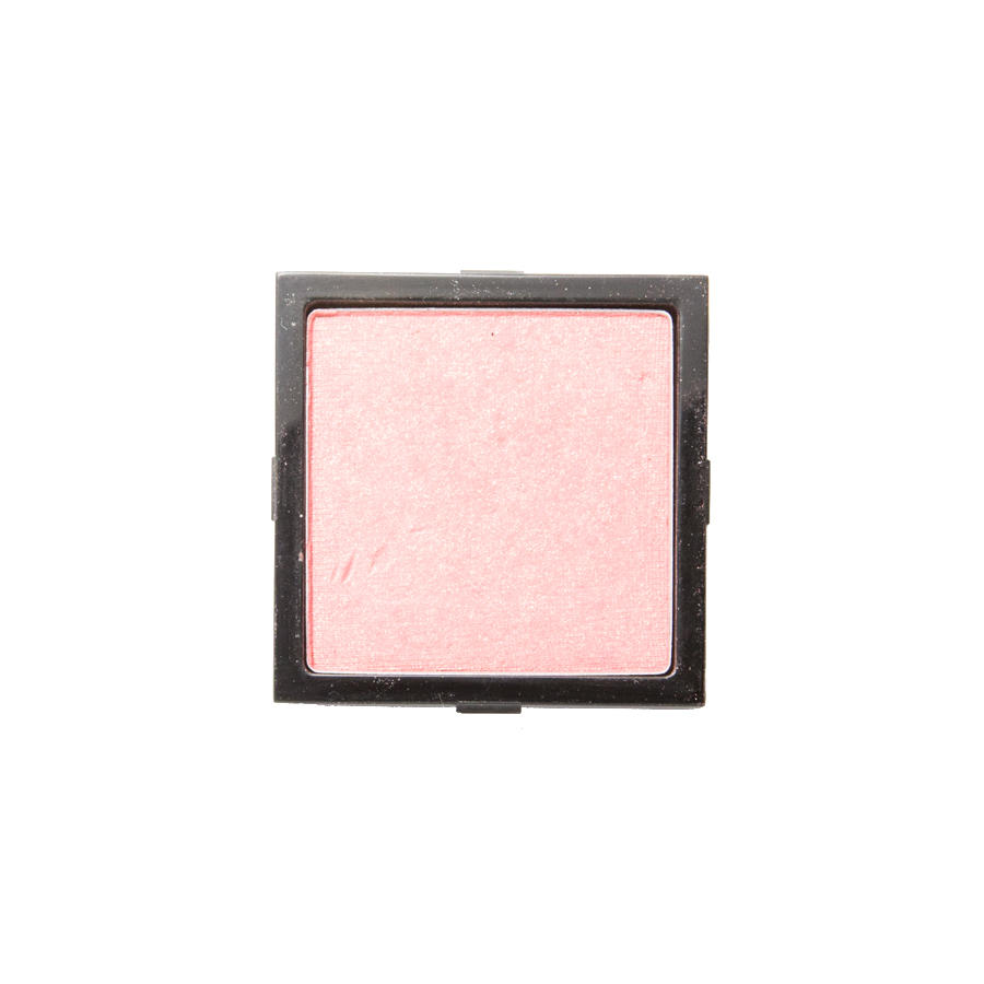 Bobbi Brown Blush Pink Pearl